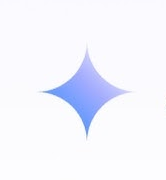 Google AI