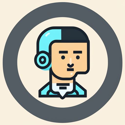 Fintech apps