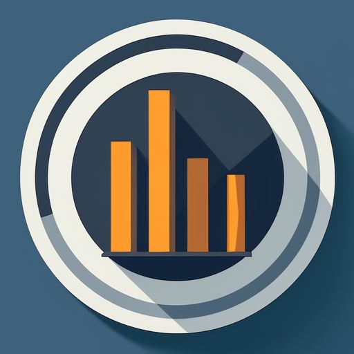 Economic trends