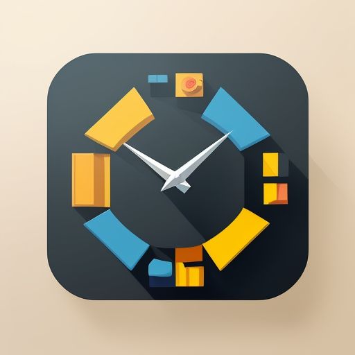 Debt management