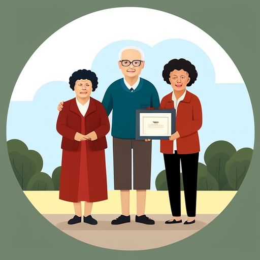 Retirement planning