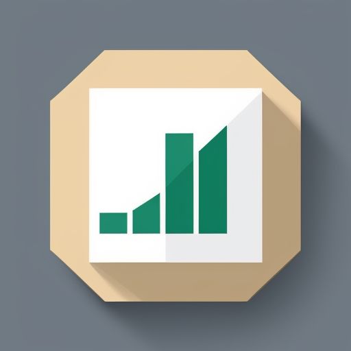 Stock market trends
